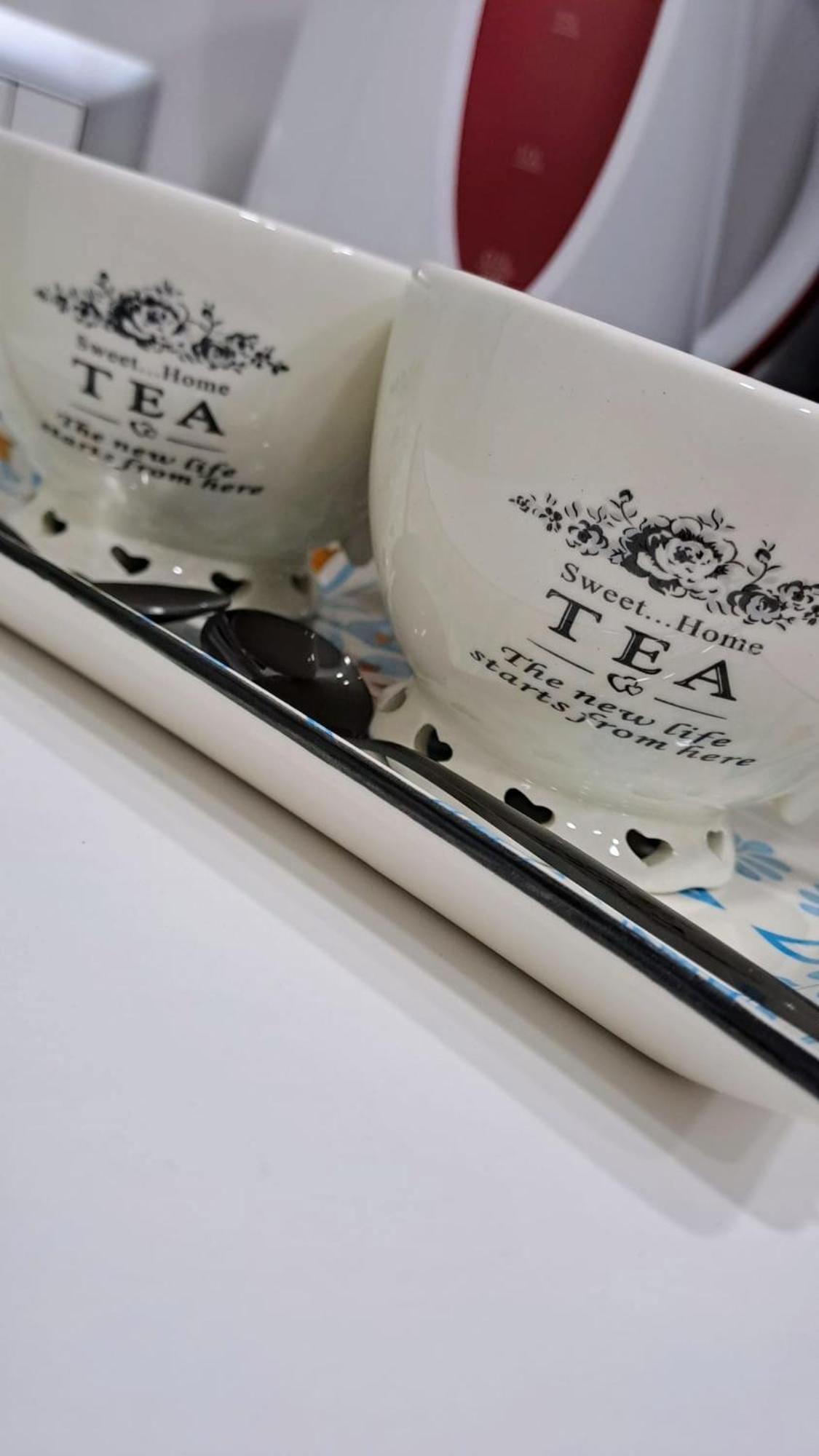 La Finestra Sul Borgo Hotel Naples Luaran gambar